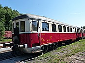 Foto SP_2014_07627: / Luzna u Rakovnika / 20.07.2014