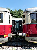 Foto SP_2014_07628: / Luzna u Rakovnika / 20.07.2014