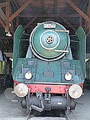 ID: 209: 387.043 / Luzna u Rakovnika / 20.07.2014