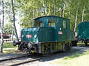 ID: 209: E 212.001 / Luzna u Rakovnika / 20.07.2014