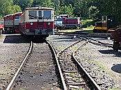 ID: 209: / Luzna u Rakovnika / 20.07.2014