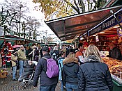 Foto SP_2014_12352: Salzburg / 08.12.2014