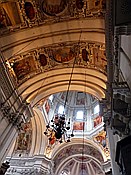 ID: 209: Salzburg / 08.12.2014