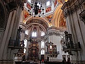 ID: 209: Salzburg / 08.12.2014