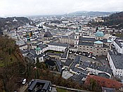 ID: 209: Salzburg / 08.12.2014