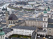 ID: 209: Salzburg / 08.12.2014