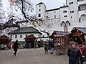 ID: 209: Salzburg / 08.12.2014
