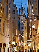 ID: 209: Salzburg / 08.12.2014