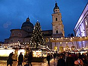 ID: 209: Salzburg / 08.12.2014