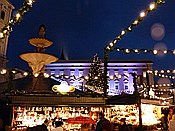ID: 209: Salzburg / 08.12.2014