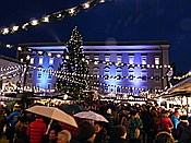 ID: 209: Salzburg / 08.12.2014