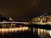 ID: 209: Salzburg / 08.12.2014