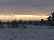 ID: 209: Winterwanderung / Oberhaverbeck / 26.12.2014