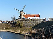 Foto SP_2015_02201: Rundgang / Ziriksee / 06.02.2015