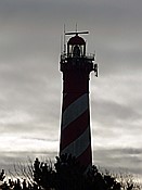 ID: 209: Strandspaziergang / Nieuw-Haamstede / 07.02.2015
