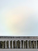 ID: 209: Strandspaziergang / Nieuw-Haamstede / 07.02.2015
