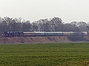 Foto SP_2015_03_504: DR 01 0509-8 / Rimbeck / 21.03.2015