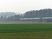 Foto SP_2015_03_528: DR 01 0509-8 / Rimbeck / 21.03.2015
