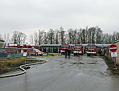 Foto SP_2015_03_532: DR 01 0509-8 / Scherfede / 21.03.2015