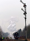 Foto SP_2015_03_551: DR 01 0509-8 / Scherfede / 21.03.2015