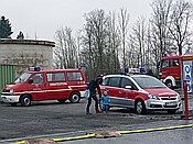 Foto SP_2015_03_583: DR 01 0509-8 / Scherfede / 21.03.2015