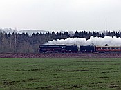 Foto SP_2015_03_591: DR 01 0509-8 / Wickede (Ruhr) / 21.03.2015