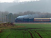 Foto SP_2015_03_607: DR 01 0509-8 / Wickede (Ruhr) / 21.03.2015