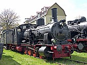 Foto SP_2015_04109: 55 669 / Dresden / 17.04.2015