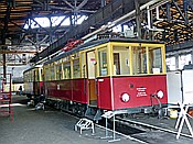 Foto SP_2015_04128: ET 188 511  / Dresden / 17.04.2015