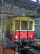 Foto SP_2015_04133: ET 188 521 / Dresden / 17.04.2015