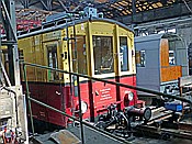 Foto SP_2015_04134: ET 188 521 / Dresden / 17.04.2015