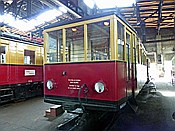 Foto SP_2015_04137: EB 188 514 / Dresden / 17.04.2015
