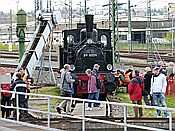 Foto SP_2015_04162: 89 6009 / Dresden / 17.04.2015