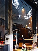 Foto SP_2015_04216: 01 2066-7 + 001 180-9 / Dresden / 17.04.2015