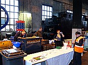 Foto SP_2015_04219: 01 2137-6 / Dresden / 17.04.2015