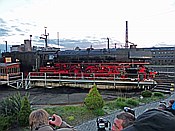 Foto SP_2015_04239: 01 1066 / Dresden / 17.04.2015