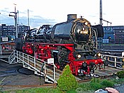 Foto SP_2015_04243: 01 1066 / Dresden / 17.04.2015