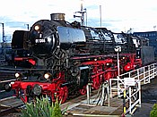 Foto SP_2015_04248: 01 1066 / Dresden / 17.04.2015
