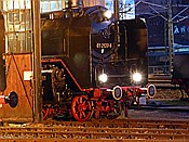 Foto SP_2015_04259: 01 2137-6 / Dresden / 17.04.2015
