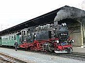 ID: 209: DR 99 1746-9 / Freital-Hainsberg / 18.04.2015