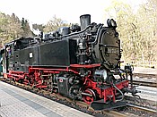 ID: 209: DR 99 1746-9 / Rabenau / 18.04.2015