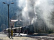 ID: 209: DR 99 7245-6 / Eisfelder Talmuehle / 19.04.2015