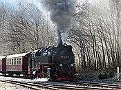 ID: 209: DR 99 7245-6 / Eisfelder Talmuehle / 19.04.2015