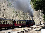 ID: 209: DR 99 7245-6 / Eisfelder Talmuehle / 19.04.2015