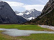 ID: 209: Grosser Ahornboden / Eng / 05.05.2015