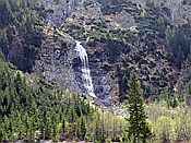ID: 209: Grosser Ahornboden / Eng / 05.05.2015