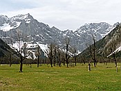 ID: 209: Grosser Ahornboden / Eng / 05.05.2015