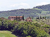 Foto SP_2015_05258: Wanderung zum Fluss Cecina / Pomarance / 07.05.2015