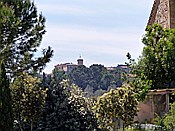 Foto SP_2015_05260: Wanderung zum Fluss Cecina / Pomarance / 07.05.2015