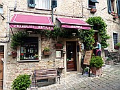 ID: 209: Stadtansichten / Volterra / 08.05.2015